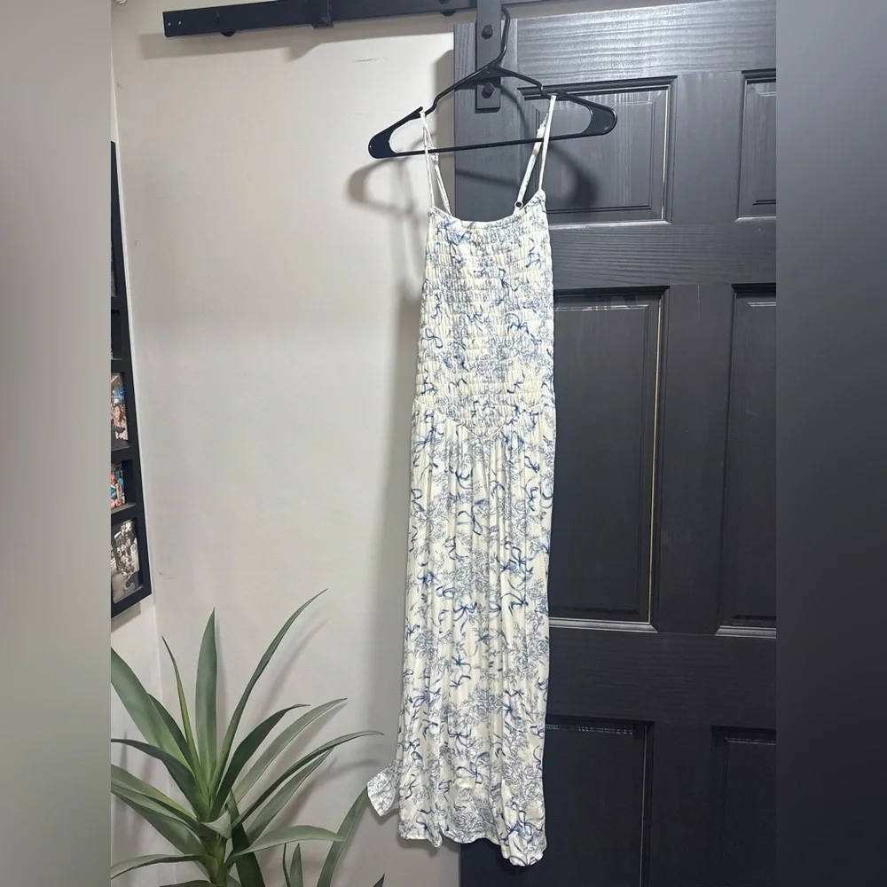 TWENTY THIRTY LA (marshall’s) dress S - Picture 7 of 13